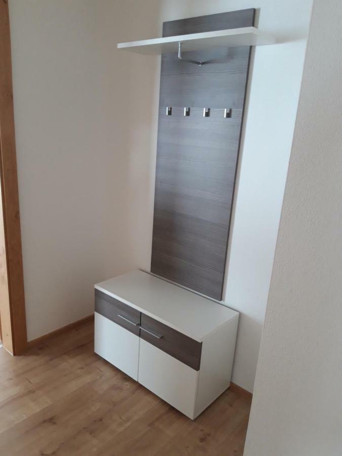阿克桑姆斯Barschtlerhof公寓 外观 照片